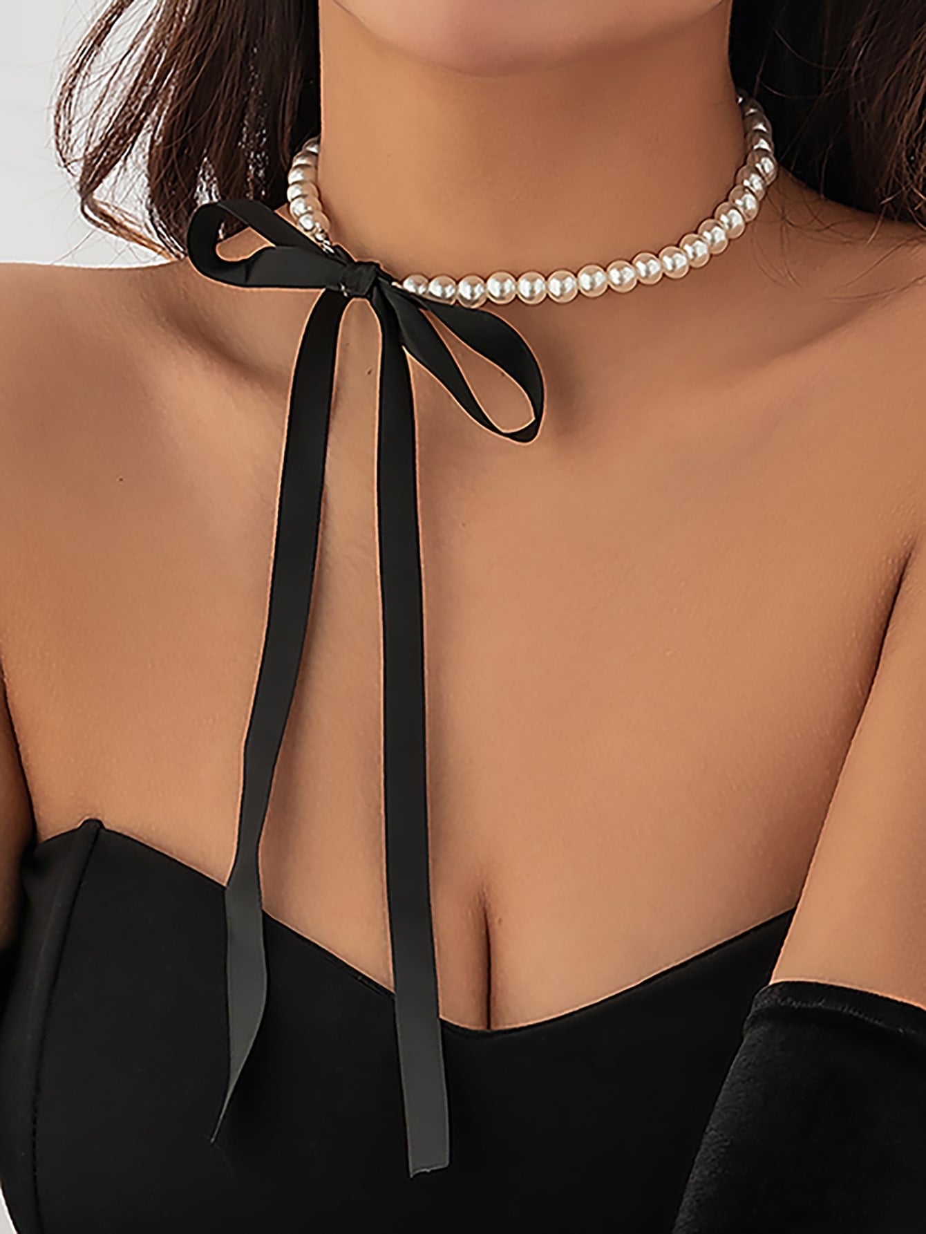 Pearly