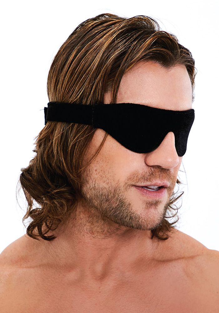 Blind Fold