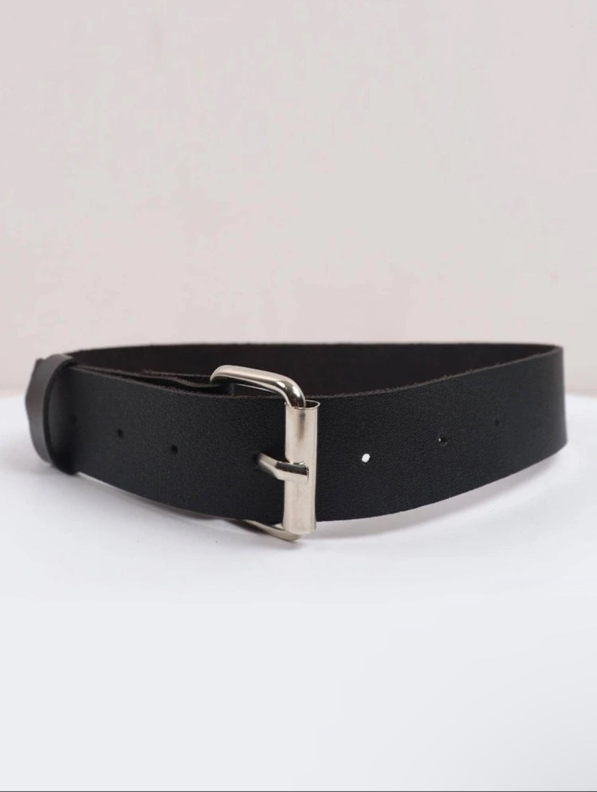 Choke Me Choker