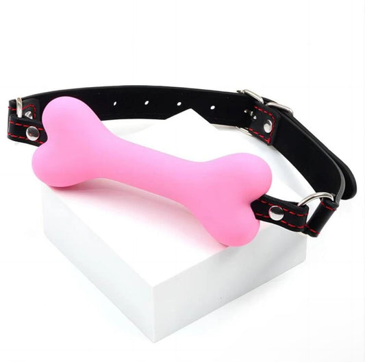 Dog Bone