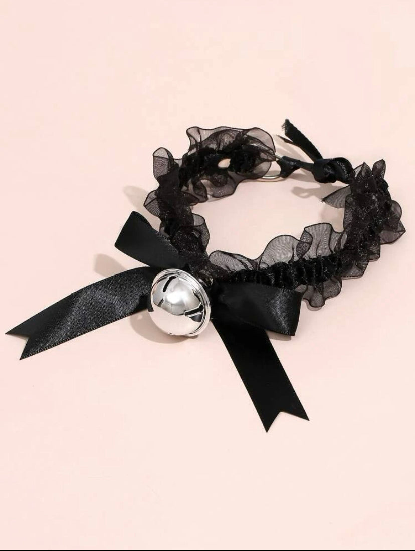 Choker