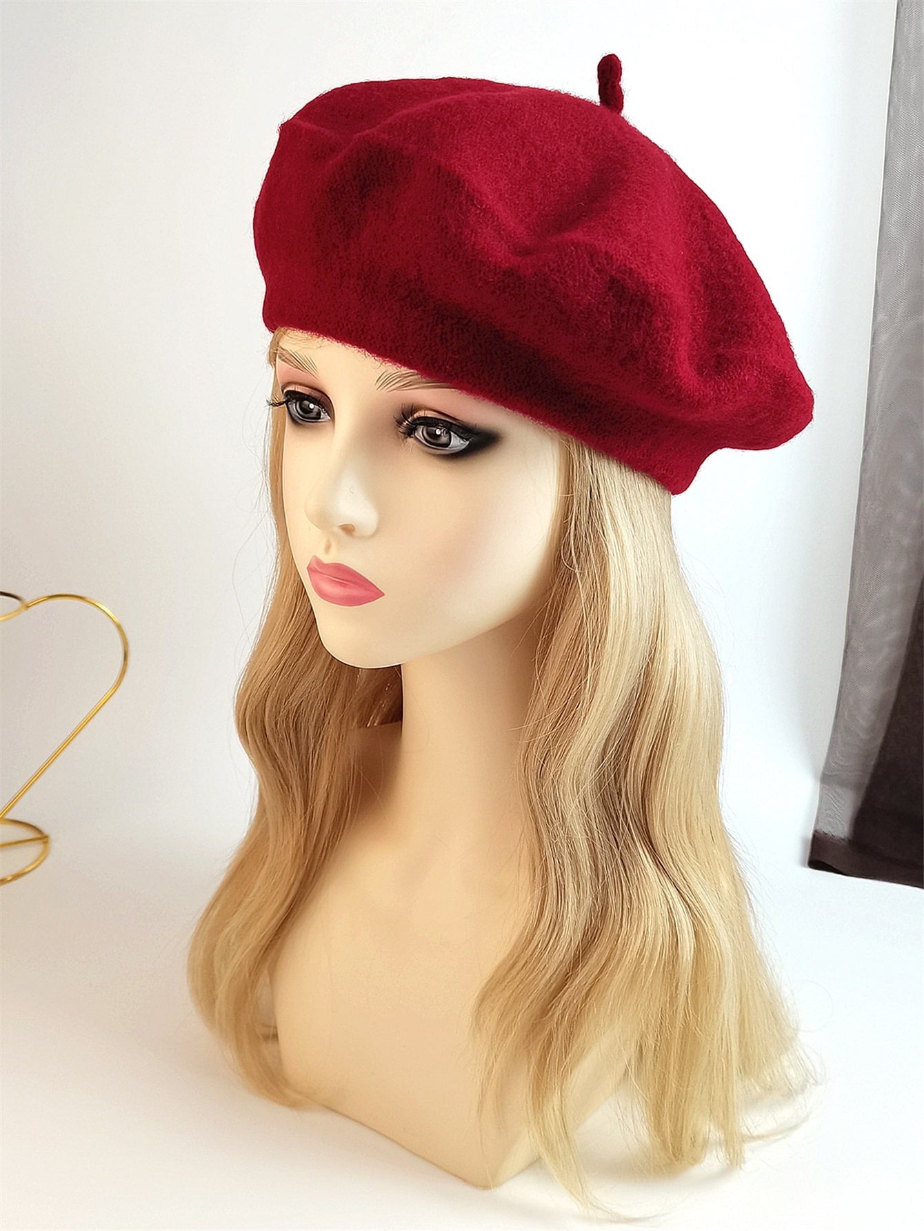 Beret