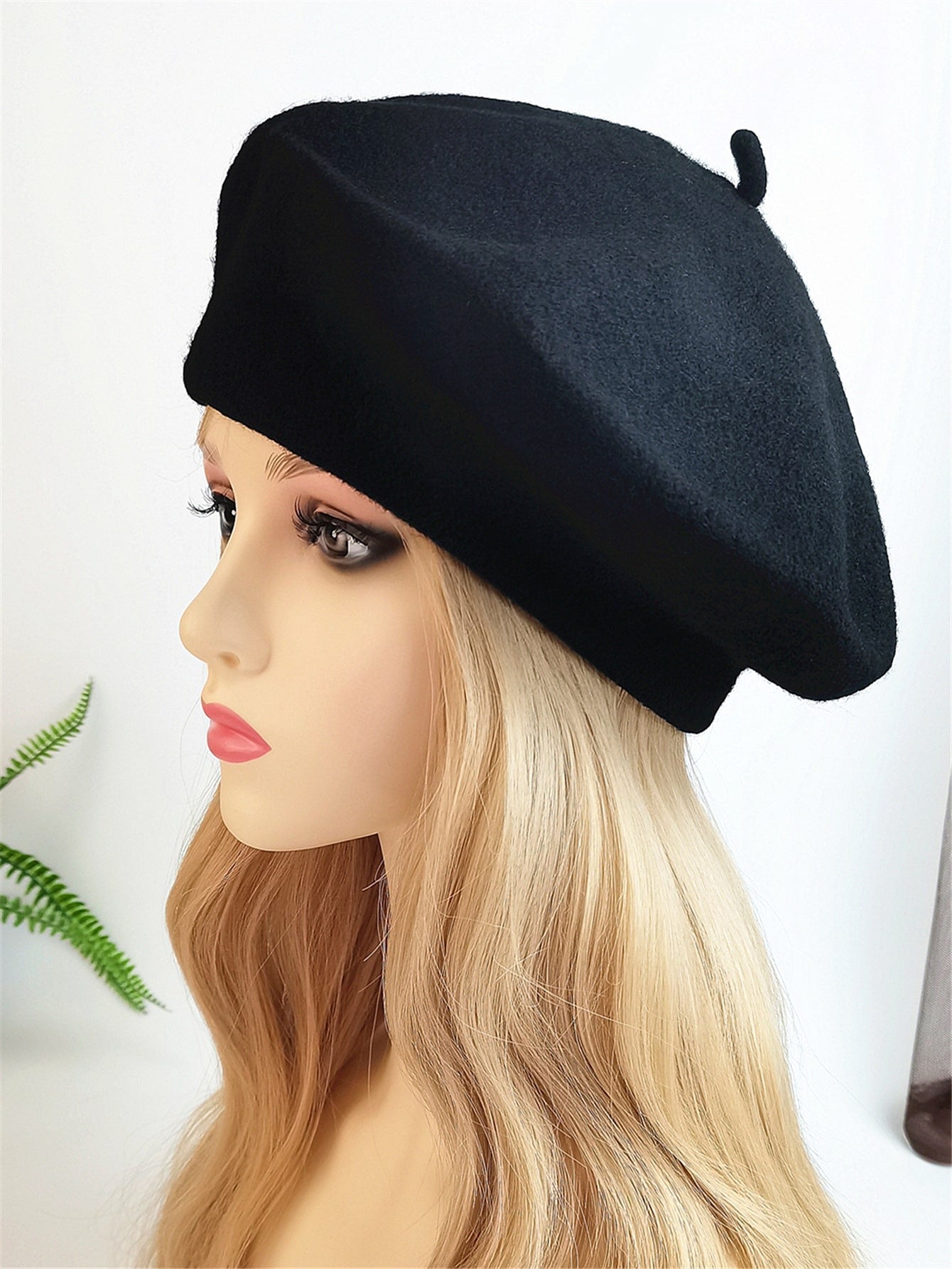 Beret