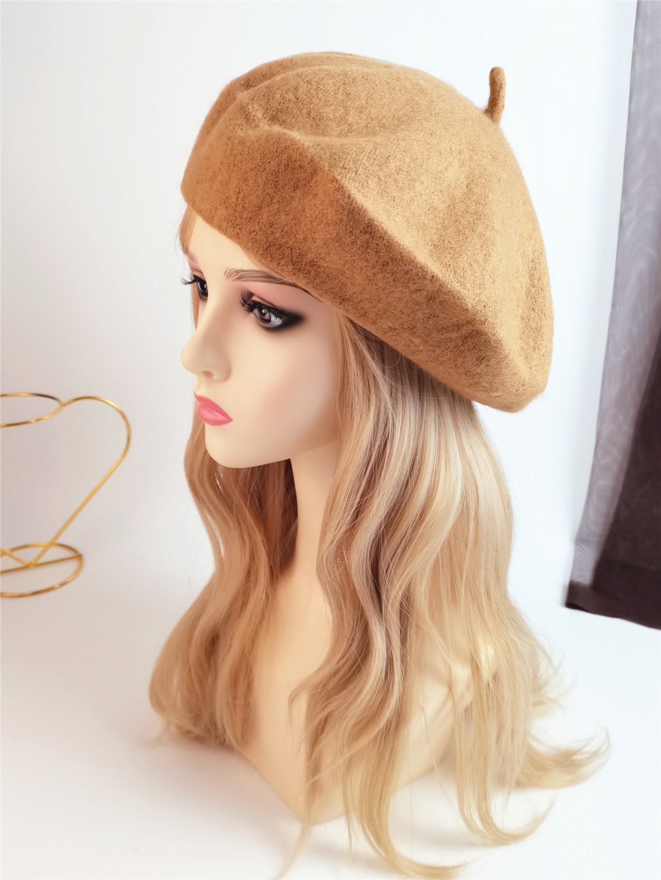 Beret