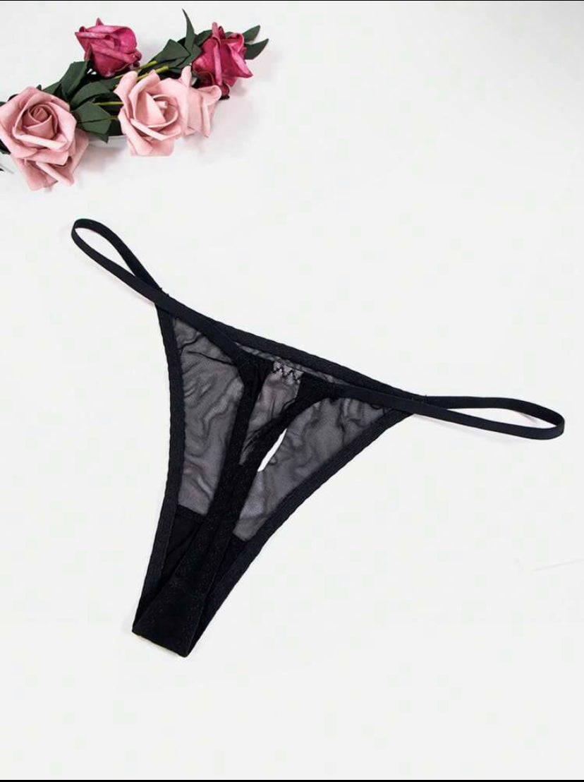 Sexy Thong