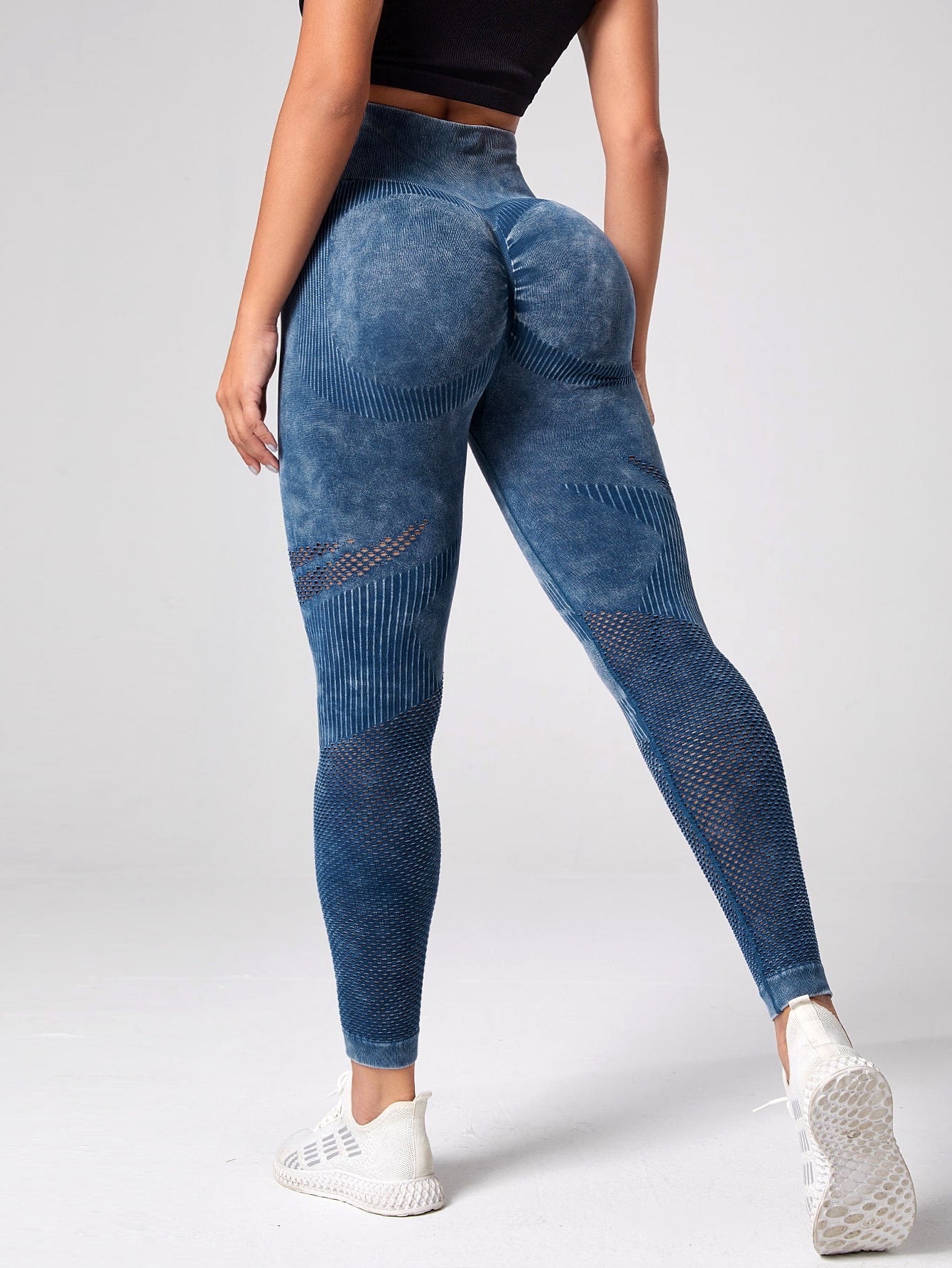 Comfy Leggings