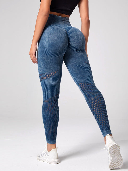 Comfy Leggings