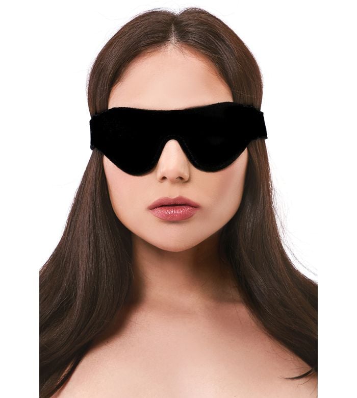 Blind Fold