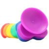 Pride Edition Dildo